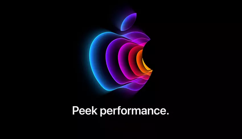 Russen können die Apple-Präsentation am 8. März nicht sehen