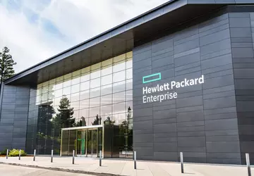 HP hat 23 Millionen Dollar ausgegeben, ...