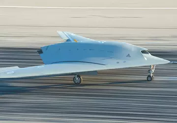 Lockheed Martin unterstützte Indien bei der ...