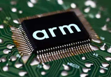 Das Yoga Pad Pro Tablet erhält ...