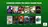 Tolle Ergänzung! Bald wird der Xbox Game Pass Ninja Gaiden 4, zwei Baldur’s Gate und The Casting of Frank Stone hinzufügen