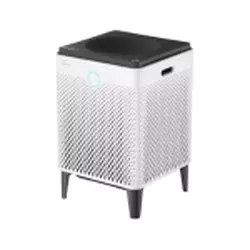 Coway Airmega 400 Luftreiniger