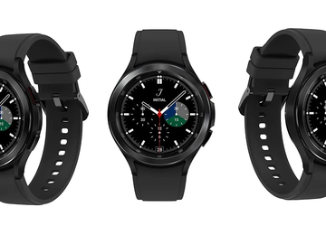 Detaillierte Merkmale und Preise der Samsung ...