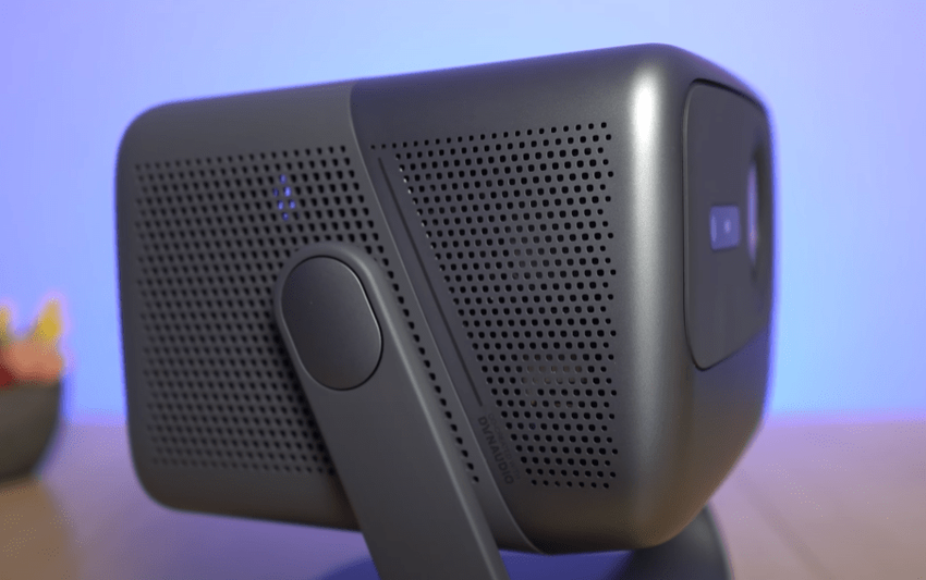 JMGO N1 Pro spezifikationen