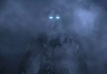 PlatinumGames sprach über Project G.G. sowie ...