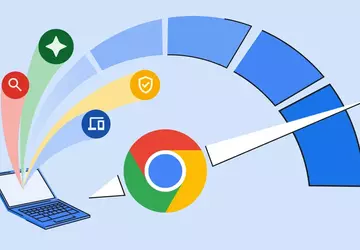 Google schafft einen "neutralen" Fonds für ...