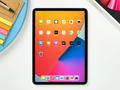 post_big/iPad_Pro.jpg