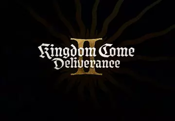 Ja! Das neue Spiel der Warhorse ...