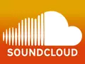 post_big/soundcloud-is-firing-20-percent-of-workers.jpg