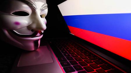 Frankreich leidet unter schweren Cyberangriffen auf Ministerien
