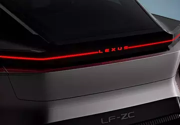 Toyota baut sein erstes Werk in ...