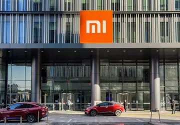 Xiaomi verzeichnet Rekordrückgang bei Umsatz und ...