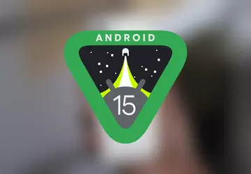 Google veröffentlicht Android 15 Beta 4 ...
