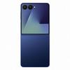 Samsung Galaxy Flip7 Kamera mit KI-Funktionen