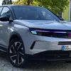 Konzept Opel Grandland beim Symposium
