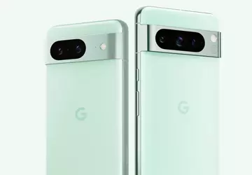 Google arbeitet an einer Lösung für ...