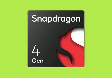 Snapdragon 4 Gen 1-Nachfolger? Qualcomm arbeitet ...