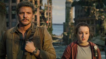 Neil Druckmann hält keine Story-Ideen zurück und es ist ihm egal, ob die The Last of Us-Reihe das Spiel übertrifft