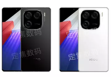 Ein Insider hat verraten, wie die ...