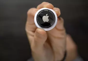 Mann in Haft und zu einer ...