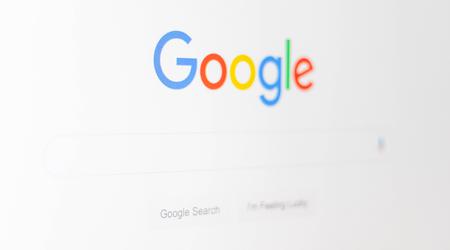 Das neue Google Chrome-Update ist das erste, das nicht unter Windows 7 installiert werden kann