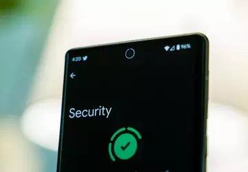 Google könnte eine wichtige Funktion des ...