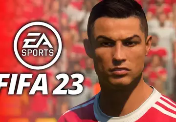FIFA 23-Entwickler berichten über zwei Spielmodi
