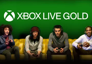 Xbox Live Gold im Juli: Torchlight, ...