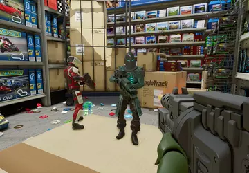 Zwei Jahre nach seiner Veröffentlichung wurde ...