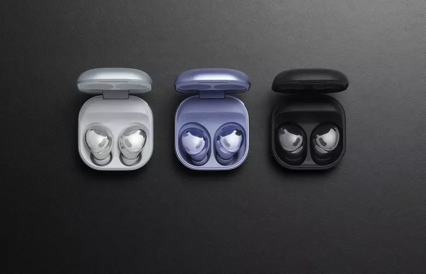 Teurer als Galaxy Buds Pro und Galaxy Buds 2: Eine Quelle verrät den Preis für Samsungs neues Flaggschiff TWS-Kopfhörer
