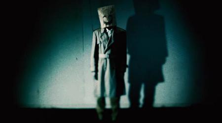 Nintendos erstes Horrorspiel wird die Spieler überraschen: Das Mystery-Spiel Emio enthält brutale Szenen, Gewalt und häusliche Gewalt