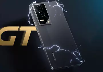 Ein Insider hat weitere Details über ...