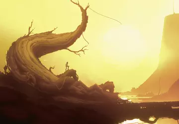 Der legendäre PlayStation-Manager Shuhei Yoshida wird ...