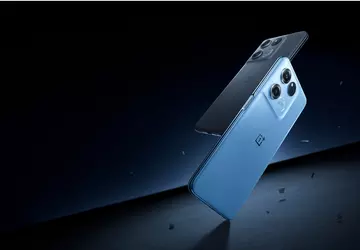 OnePlus Ace Racing Edition: Günstiges Gaming-Smartphone ...