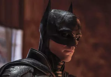 "Ich hoffe es verdammt nochmal": Robert ...