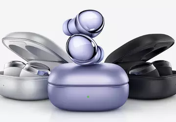 Samsung Galaxy Buds+ und Galaxy Buds ...