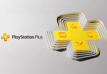 Veranstaltungskalender für PlayStation Plus-Abonnenten im Mai