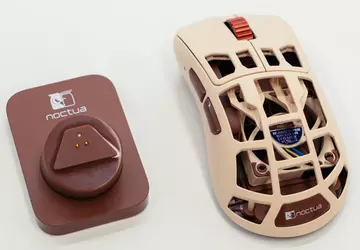 Die Hände der Gamer werden nicht ...