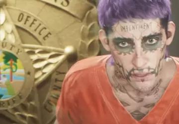 Die Geschichte geht weiter: Der Florida ...