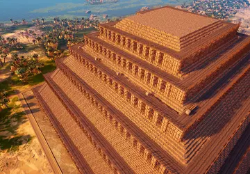 Ein neuer Hit für Strategiefans: Ein ...