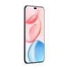 Miniatur des Honor 400 Pro
