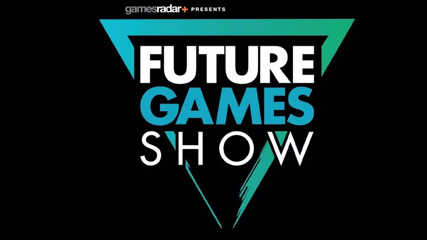 Layers of Fear, The Devil in Me und der neue Goat Simulator werden auf der Future Games Show enthüllt