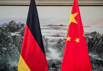 Aus Sicherheitsgründen: Deutschland könnte Chinas Huawei ...