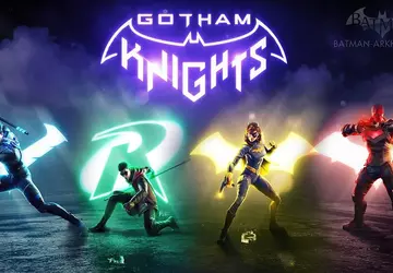 Batmans Beerdigung und der Kampf gegen ...