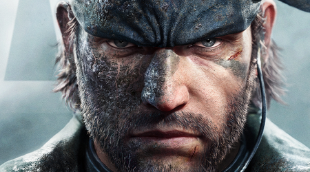 Es ist soweit! Metal Gear Solid 3-Remake auf der PlayStation Showcase angekündigt 