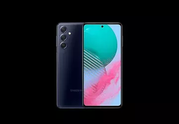 Die Ankündigung steht vor der Tür: ...