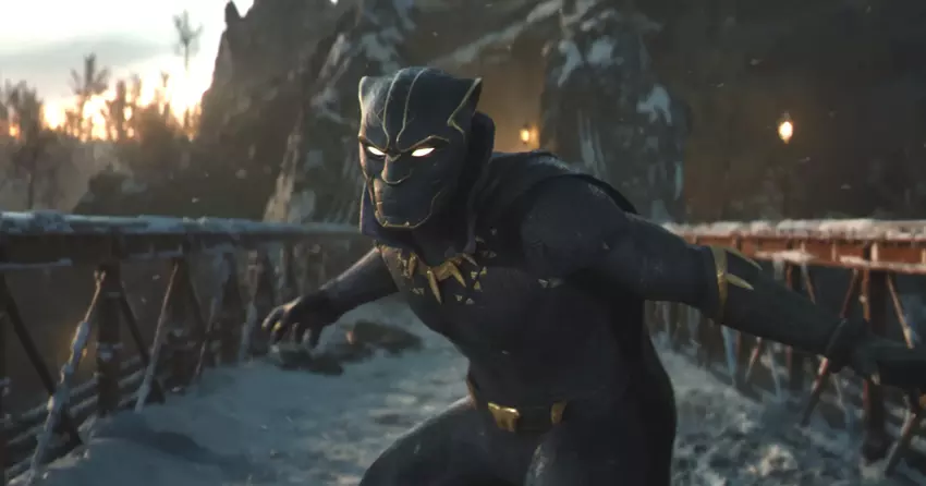 Das Actionspiel Marvel 1943: Rise of Hydra soll nach wie vor im Jahr 2025 während der Winterferien veröffentlicht werden.