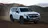 Toyota Land Cruiser 300 ...