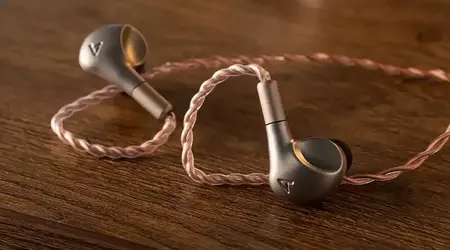 Astell & Kern hat die Luna Premium-Kopfhörer vorgestellt, die den höchsten Klangqualität liefern und 2700 $ kosten