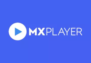 Amazon will Streaming-Dienst mit 300 Millionen ...